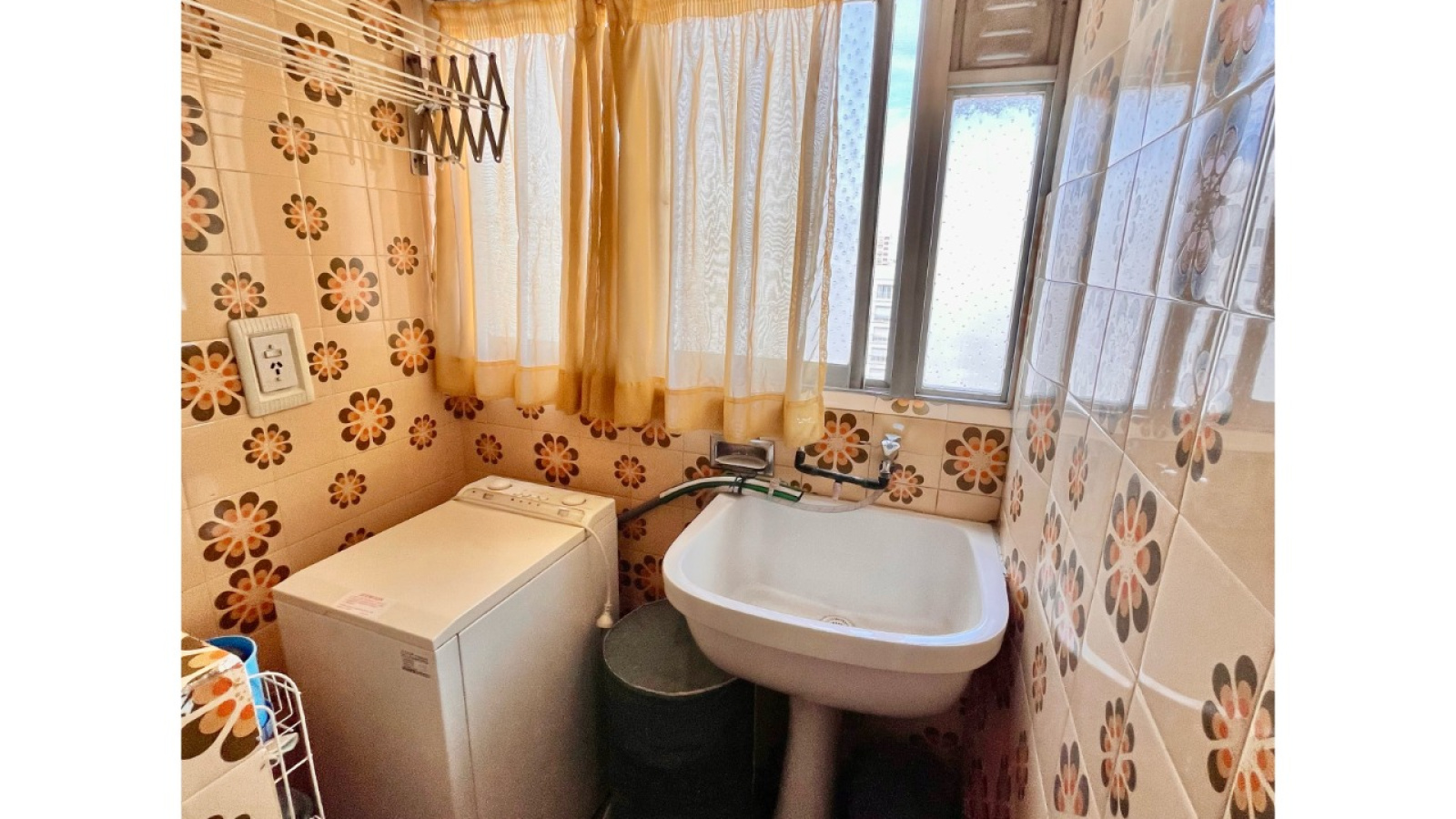 357 las heras, Bahía Blanca, Buenos Aires, 8000, 3 Bedrooms Bedrooms, ,1 BathroomBathrooms,Departamento,Venta,las heras,1323