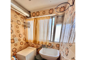 357 las heras, Bahía Blanca, Buenos Aires, 8000, 3 Bedrooms Bedrooms, ,1 BathroomBathrooms,Departamento,Venta,las heras,1323