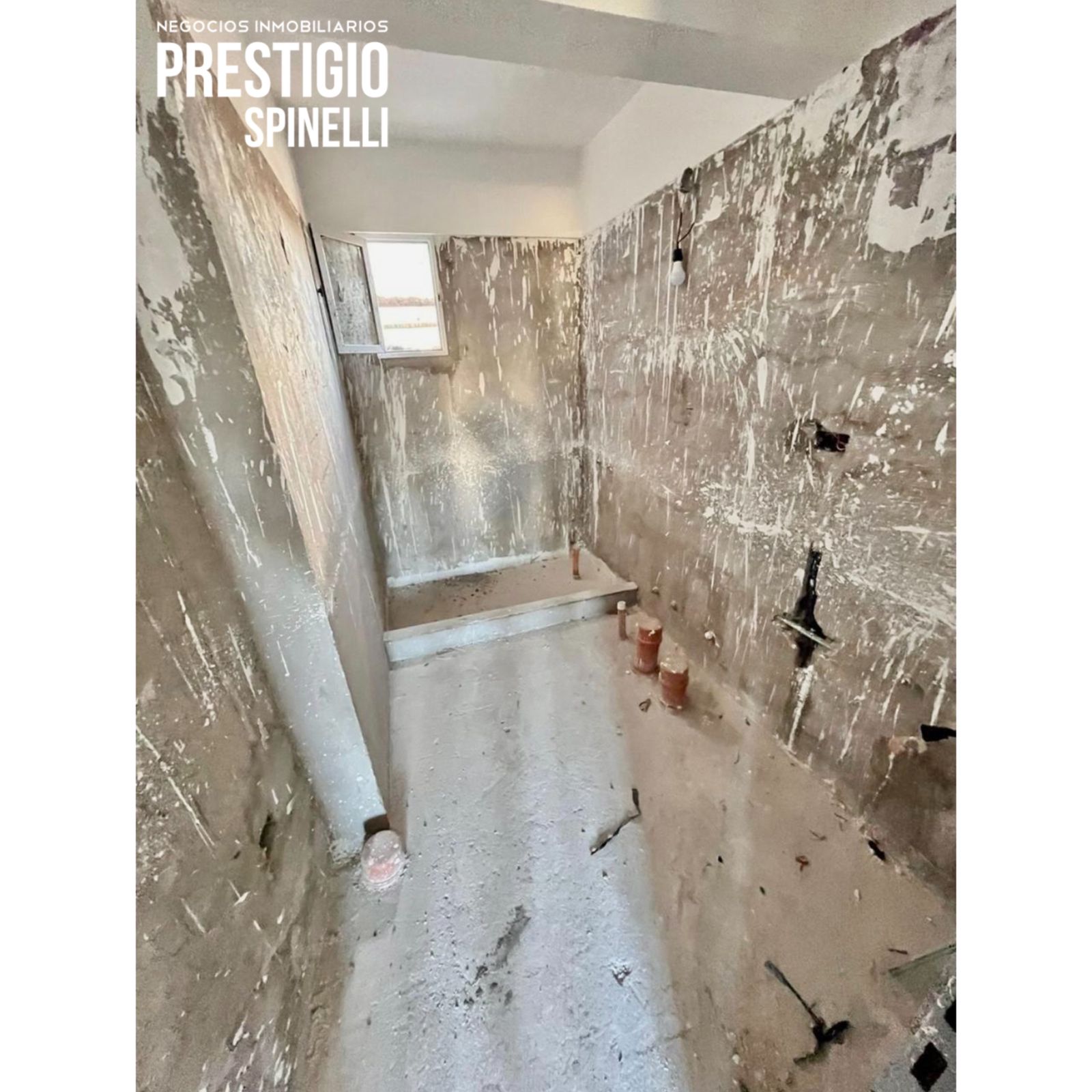 276 pedro de mendoza, Monte Hermoso, Buenos Aires, 8135, ,Departamento,Venta,pedro de mendoza,1324