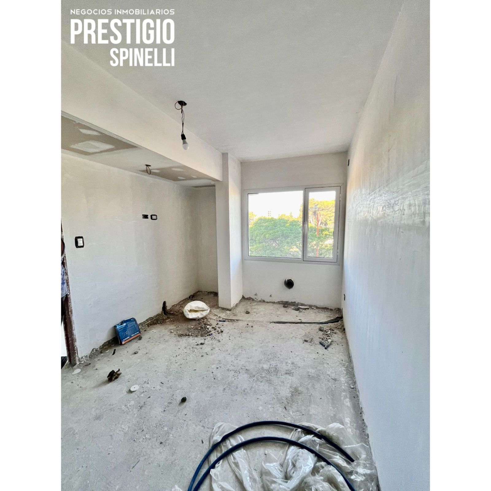 276 pedro de mendoza, Monte Hermoso, Buenos Aires, 8135, ,Departamento,Venta,pedro de mendoza,1324