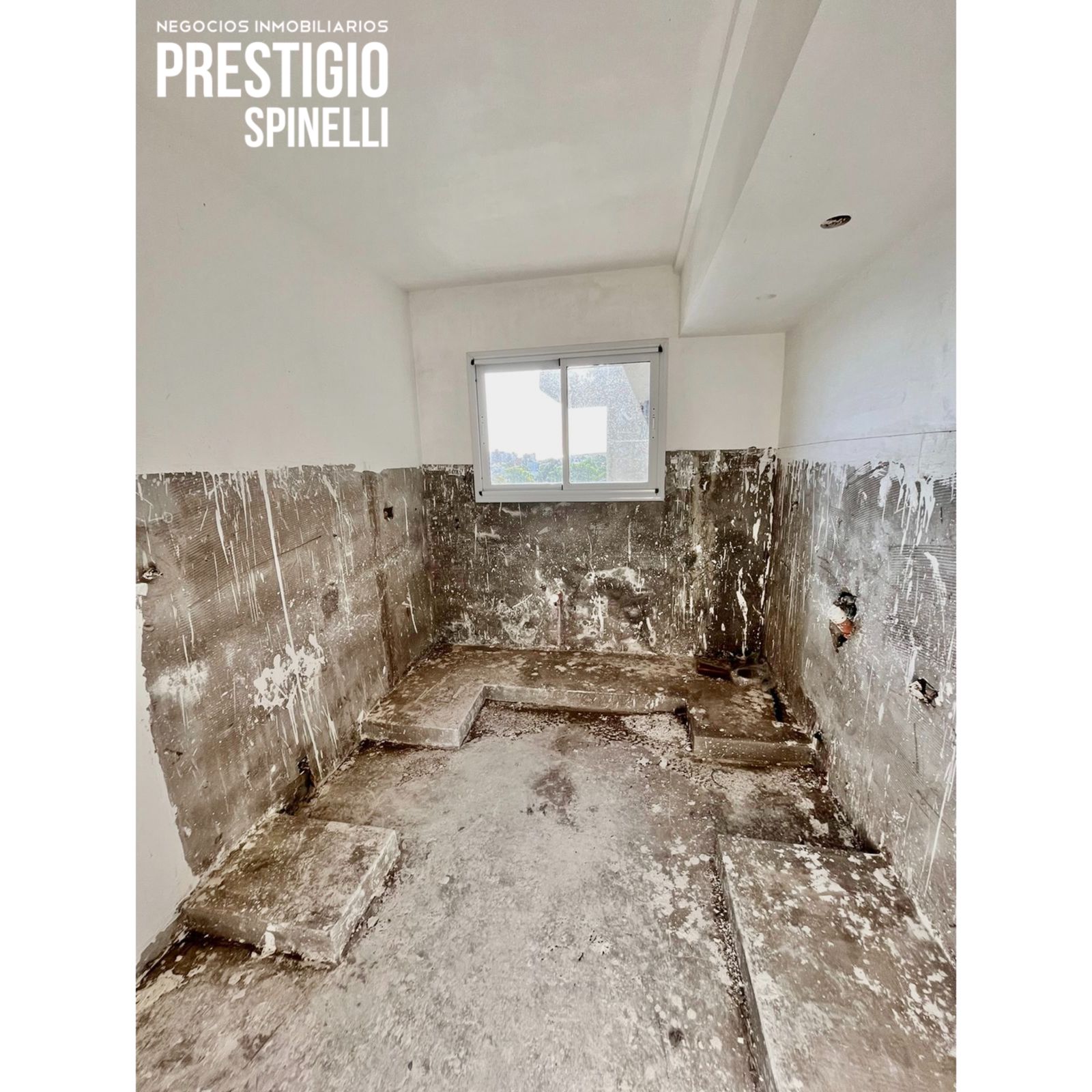 276 pedro de mendoza, Monte Hermoso, Buenos Aires, 8135, ,Departamento,Venta,pedro de mendoza,1324