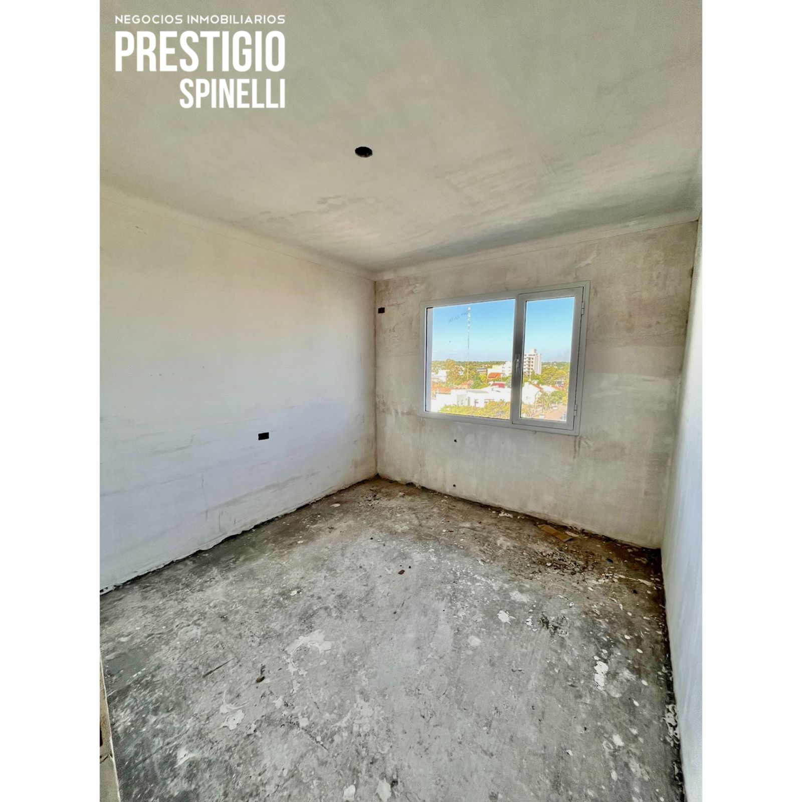 276 pedro de mendoza, Monte Hermoso, Buenos Aires, 8135, ,Departamento,Venta,pedro de mendoza,1324