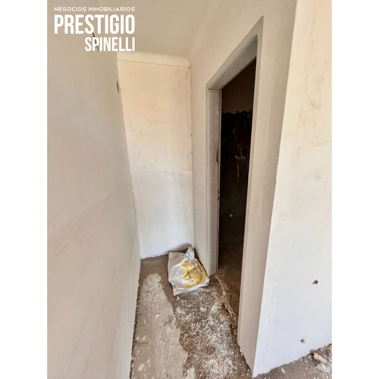 276 pedro de mendoza, Monte Hermoso, Buenos Aires, 8135, ,Departamento,Venta,pedro de mendoza,1324