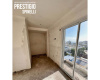 276 pedro de mendoza, Monte Hermoso, Buenos Aires, 8135, ,Departamento,Venta,pedro de mendoza,1324