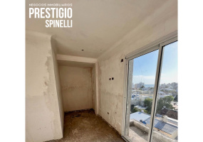 276 pedro de mendoza, Monte Hermoso, Buenos Aires, 8135, ,Departamento,Venta,pedro de mendoza,1324