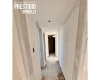 276 pedro de mendoza, Monte Hermoso, Buenos Aires, 8135, ,Departamento,Venta,pedro de mendoza,1324