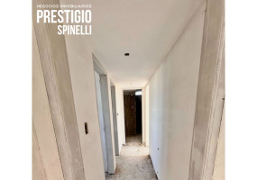 276 pedro de mendoza, Monte Hermoso, Buenos Aires, 8135, ,Departamento,Venta,pedro de mendoza,1324