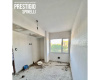 276 pedro de mendoza, Monte Hermoso, Buenos Aires, 8135, ,Departamento,Venta,pedro de mendoza,1324