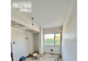 276 pedro de mendoza, Monte Hermoso, Buenos Aires, 8135, ,Departamento,Venta,pedro de mendoza,1324