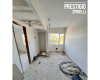 276 pedro de mendoza, Monte Hermoso, Buenos Aires, 8135, ,Departamento,Venta,pedro de mendoza,1324