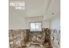 276 pedro de mendoza, Monte Hermoso, Buenos Aires, 8135, ,Departamento,Venta,pedro de mendoza,1324