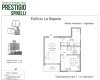 276 pedro de mendoza, Monte Hermoso, Buenos Aires, 8135, ,Departamento,Venta,pedro de mendoza,1324