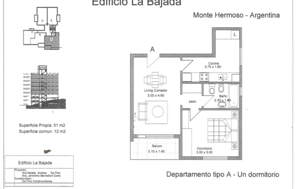 276 Pedro de Mendoza, Monte Hermoso, Buenos Aires, 8135, 0 , 0 ,0,Departamento,Venta,Pedro de Mendoza,0,1324 276 Pedro de Mendoza, Monte Hermoso, Buenos Aires, 8135, 0 , 0 ,0,Departamento,Venta,Pedro de Mendoza,0,1324