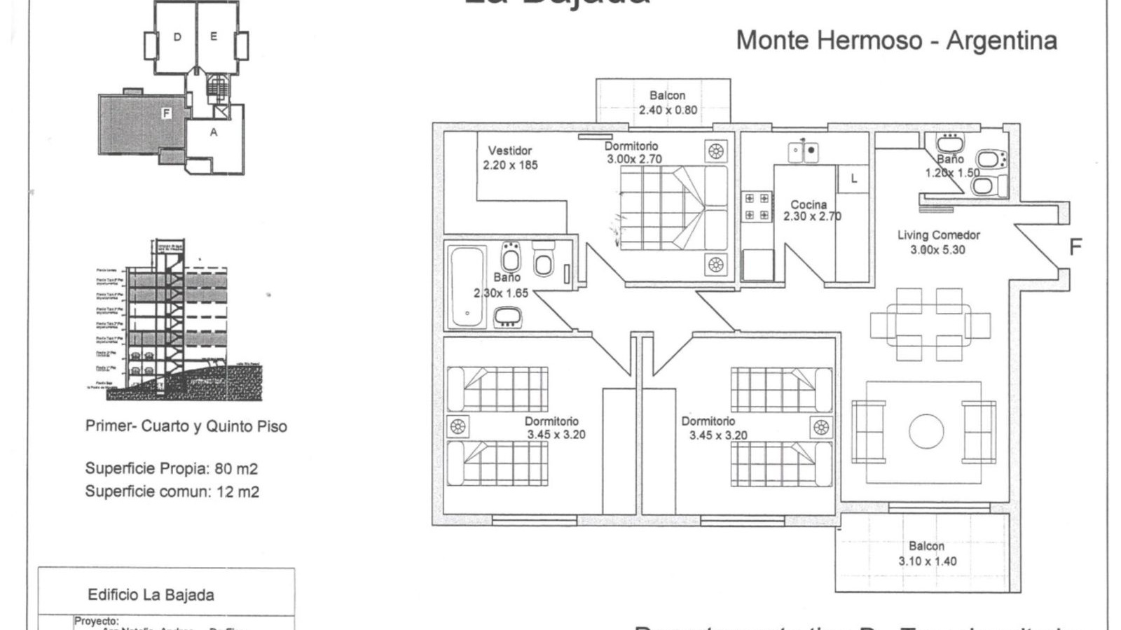 276 Pedro de Mendoza, Monte Hermoso, Buenos Aires, 8135, 0 , 0 ,0,Departamento,Venta,Pedro de Mendoza,0,1324