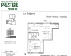 276 pedro de mendoza, Monte Hermoso, Buenos Aires, 8135, ,Departamento,Venta,pedro de mendoza,1324