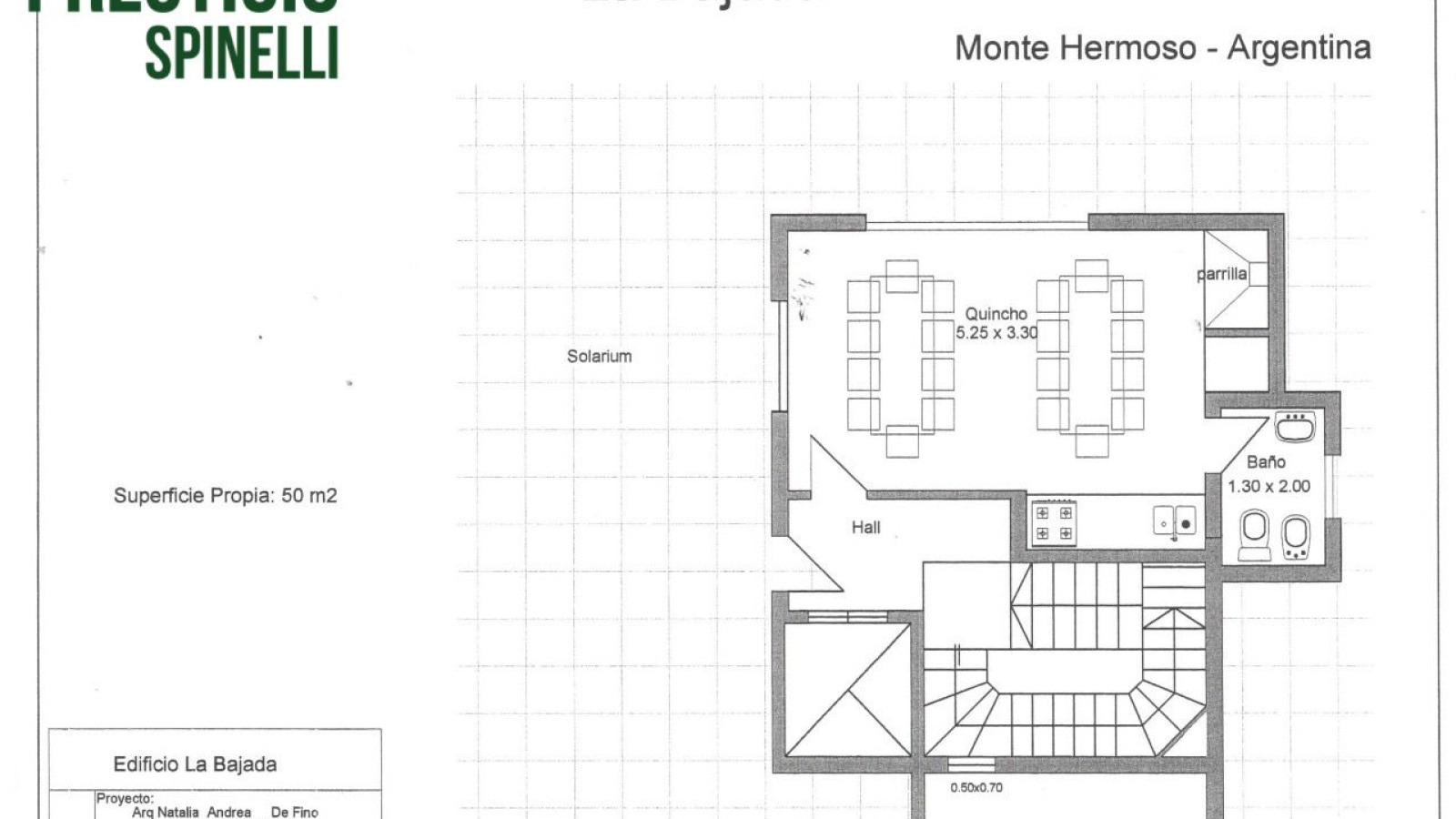 276 Pedro de Mendoza, Monte Hermoso, Buenos Aires, 8135, 0 , 0 ,0,Departamento,Venta,Pedro de Mendoza,0,1324