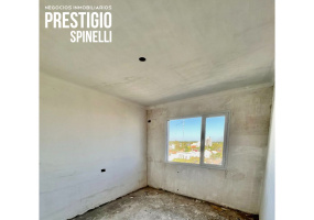276 pedro de mendoza, Monte Hermoso, Buenos Aires, 8135, ,Departamento,Venta,pedro de mendoza,1324