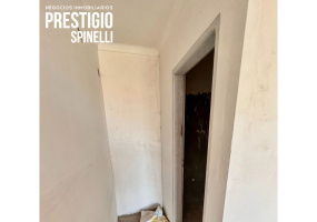 276 pedro de mendoza, Monte Hermoso, Buenos Aires, 8135, ,Departamento,Venta,pedro de mendoza,1324