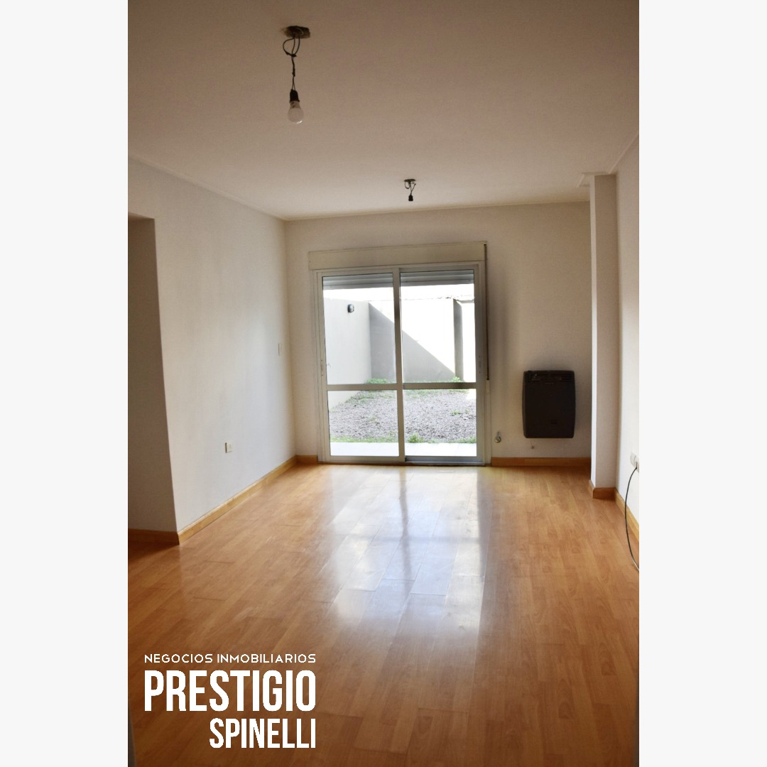 547 Rodríguez, Bahía Blanca, Buenos Aires, 8000, ,1 BathroomBathrooms,Departamento,Venta,Rodríguez ,1326