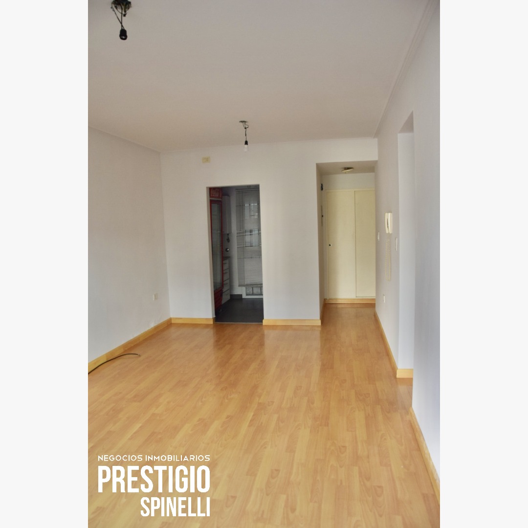 547 Rodríguez, Bahía Blanca, Buenos Aires, 8000, ,1 BathroomBathrooms,Departamento,Venta,Rodríguez ,1326