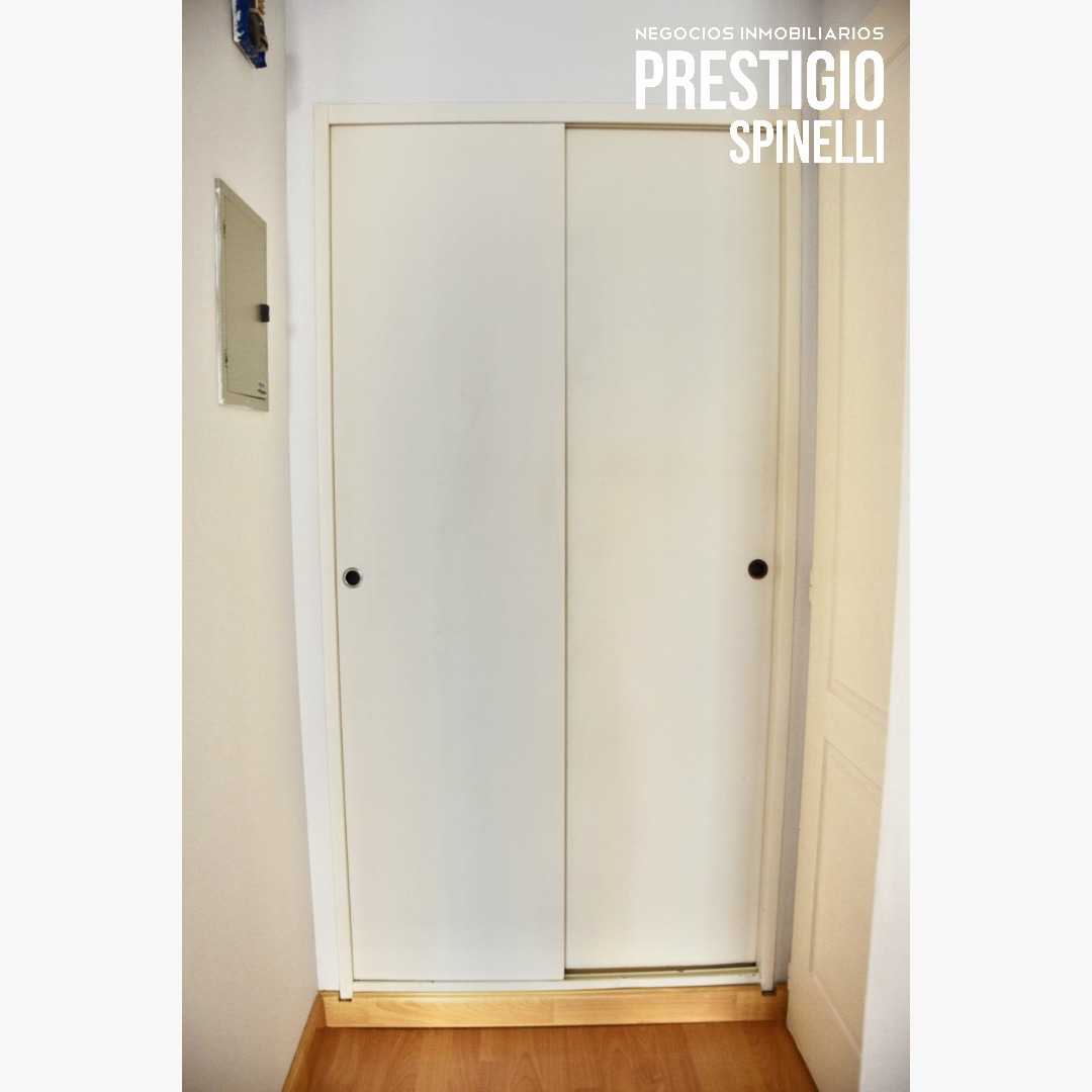 547 Rodríguez, Bahía Blanca, Buenos Aires, 8000, ,1 BathroomBathrooms,Departamento,Venta,Rodríguez ,1326