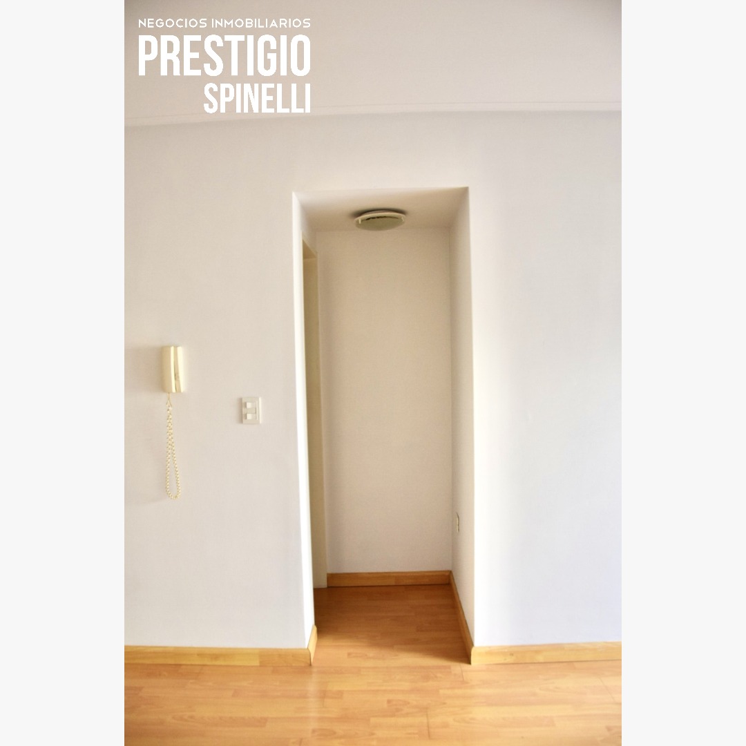 547 Rodríguez, Bahía Blanca, Buenos Aires, 8000, ,1 BathroomBathrooms,Departamento,Venta,Rodríguez ,1326