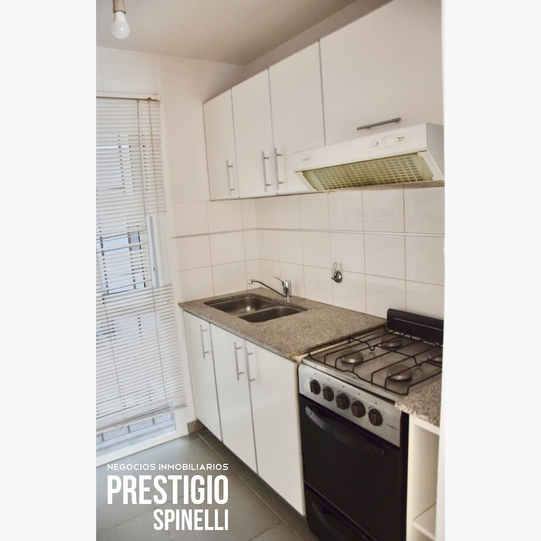 547 Rodríguez, Bahía Blanca, Buenos Aires, 8000, ,1 BathroomBathrooms,Departamento,Venta,Rodríguez ,1326