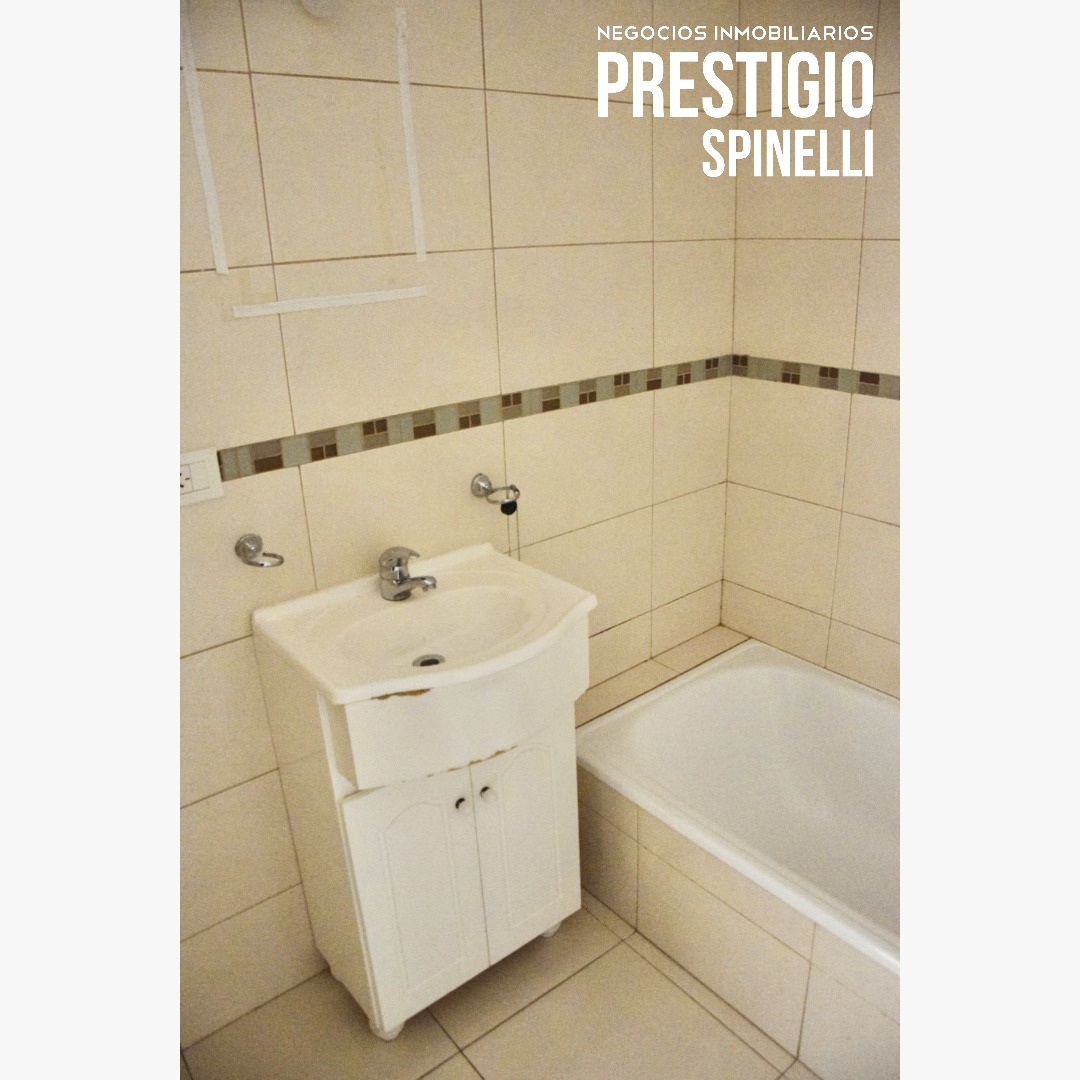 547 Rodríguez, Bahía Blanca, Buenos Aires, 8000, ,1 BathroomBathrooms,Departamento,Venta,Rodríguez ,1326