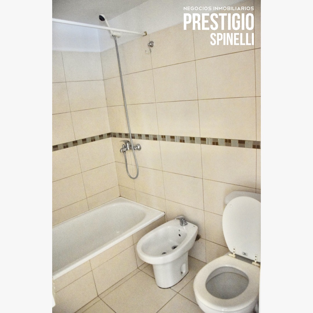 547 Rodríguez, Bahía Blanca, Buenos Aires, 8000, ,1 BathroomBathrooms,Departamento,Venta,Rodríguez ,1326