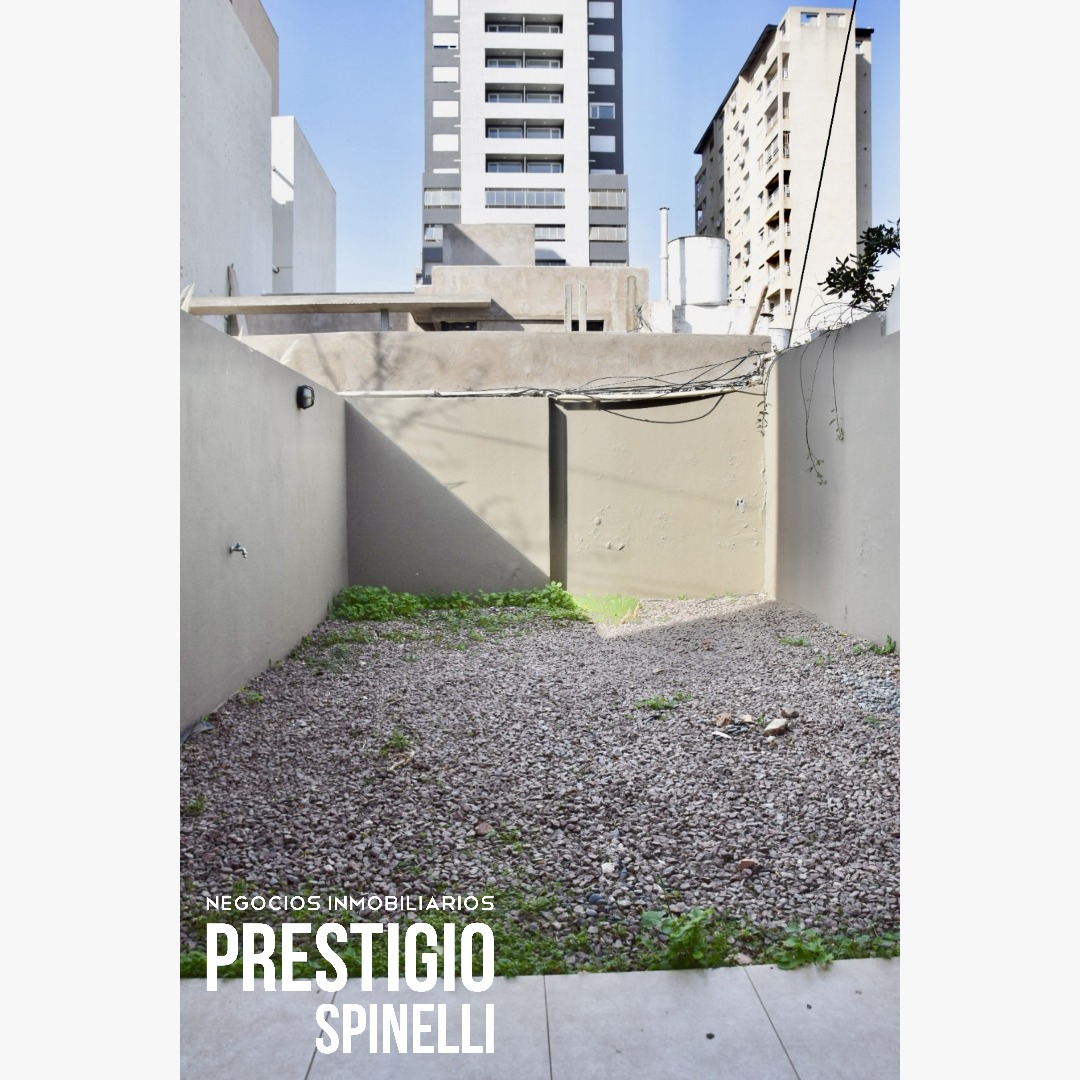 547 Rodríguez, Bahía Blanca, Buenos Aires, 8000, ,1 BathroomBathrooms,Departamento,Venta,Rodríguez ,1326