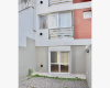 547 Rodríguez, Bahía Blanca, Buenos Aires, 8000, ,1 BathroomBathrooms,Departamento,Venta,Rodríguez ,1326