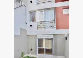 547 Rodríguez, Bahía Blanca, Buenos Aires, 8000, ,1 BathroomBathrooms,Departamento,Venta,Rodríguez ,1326