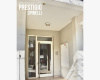547 Rodríguez, Bahía Blanca, Buenos Aires, 8000, ,1 BathroomBathrooms,Departamento,Venta,Rodríguez ,1326