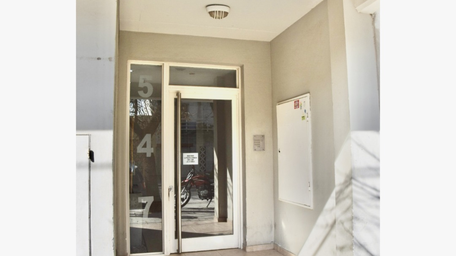 547 Rodríguez, Bahía Blanca, Buenos Aires, 8000, ,1 BathroomBathrooms,Departamento,Venta,Rodríguez ,1326