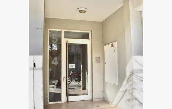 547 Rodríguez, Bahía Blanca, Buenos Aires, 8000, ,1 BathroomBathrooms,Departamento,Venta,Rodríguez ,1326 547 Rodríguez, Bahía Blanca, Buenos Aires, 8000, ,1 BathroomBathrooms,Departamento,Venta,Rodríguez ,1326