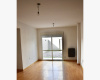 547 Rodríguez, Bahía Blanca, Buenos Aires, 8000, ,1 BathroomBathrooms,Departamento,Venta,Rodríguez ,1326