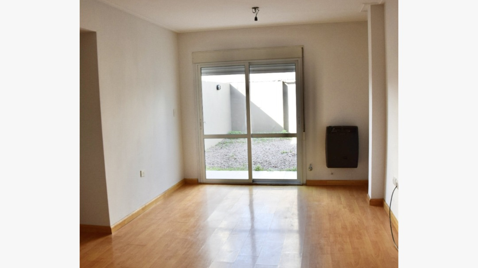 547 Rodríguez, Bahía Blanca, Buenos Aires, 8000, ,1 BathroomBathrooms,Departamento,Venta,Rodríguez ,1326