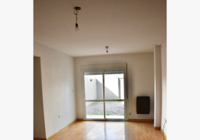 547 Rodríguez, Bahía Blanca, Buenos Aires, 8000, ,1 BathroomBathrooms,Departamento,Venta,Rodríguez ,1326