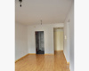 547 Rodríguez, Bahía Blanca, Buenos Aires, 8000, ,1 BathroomBathrooms,Departamento,Venta,Rodríguez ,1326