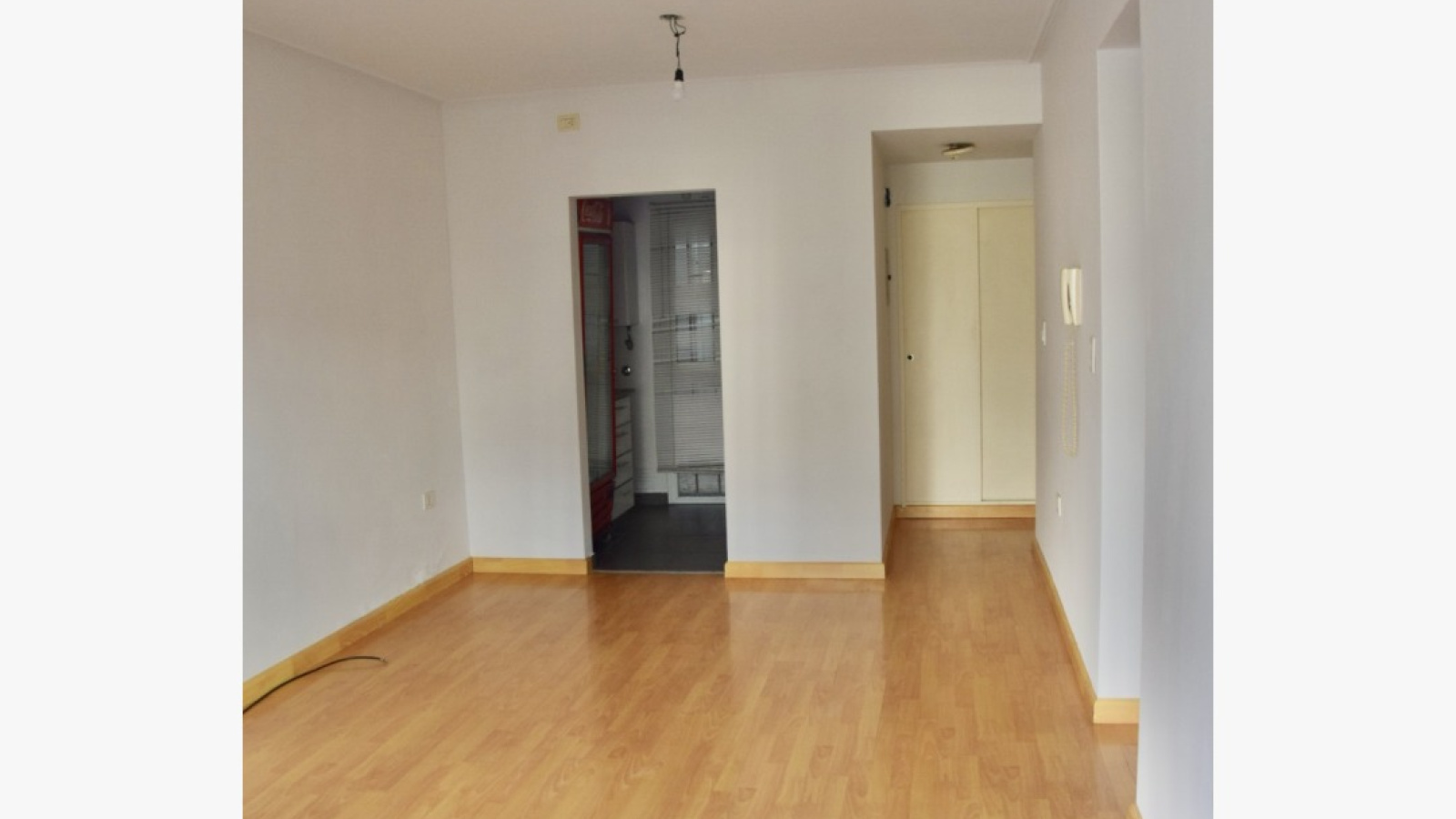 547 Rodríguez, Bahía Blanca, Buenos Aires, 8000, ,1 BathroomBathrooms,Departamento,Venta,Rodríguez ,1326