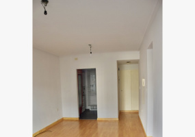 547 Rodríguez, Bahía Blanca, Buenos Aires, 8000, ,1 BathroomBathrooms,Departamento,Venta,Rodríguez ,1326