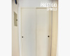 547 Rodríguez, Bahía Blanca, Buenos Aires, 8000, ,1 BathroomBathrooms,Departamento,Venta,Rodríguez ,1326