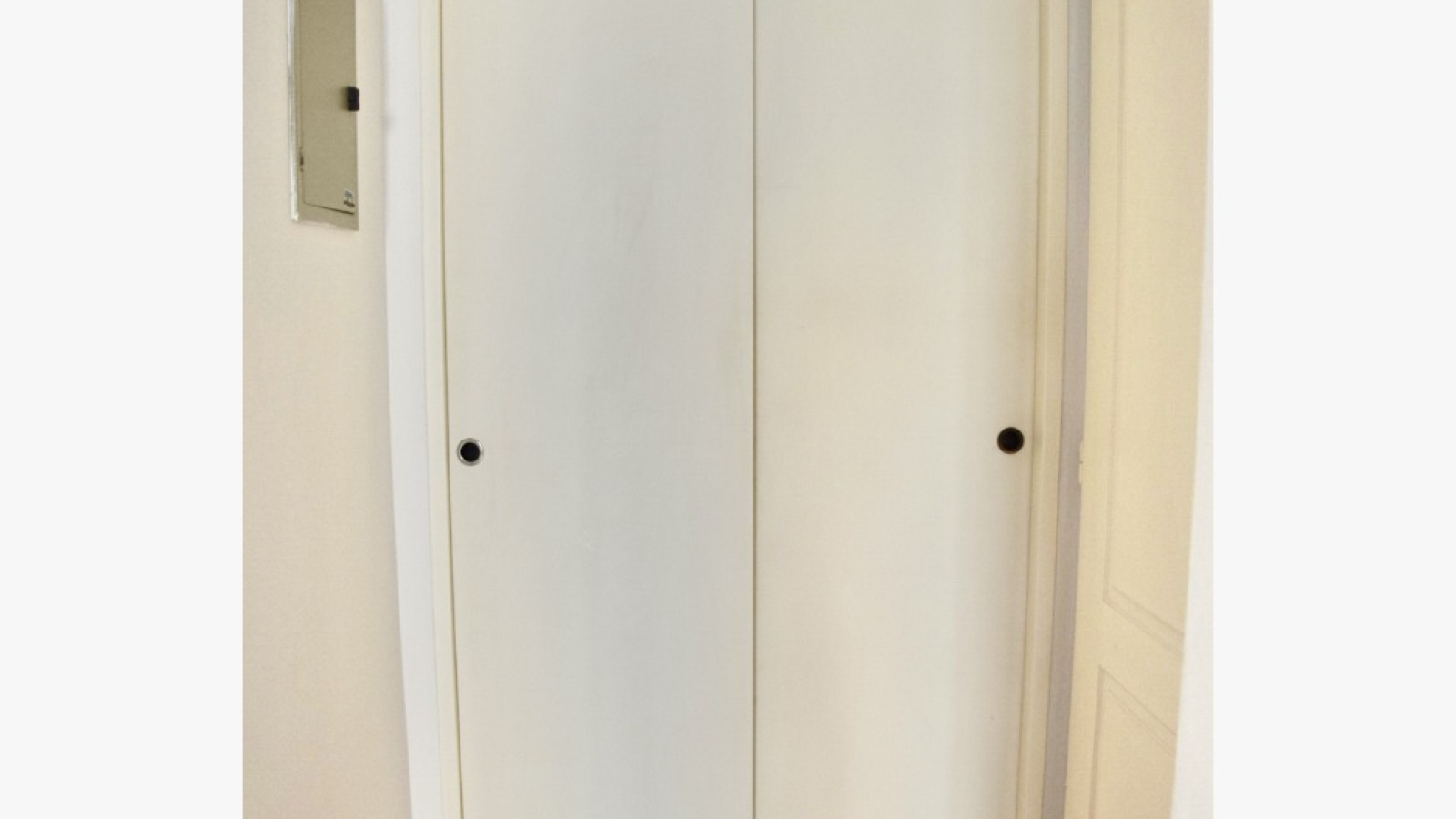 547 Rodríguez, Bahía Blanca, Buenos Aires, 8000, ,1 BathroomBathrooms,Departamento,Venta,Rodríguez ,1326