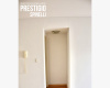 547 Rodríguez, Bahía Blanca, Buenos Aires, 8000, ,1 BathroomBathrooms,Departamento,Venta,Rodríguez ,1326