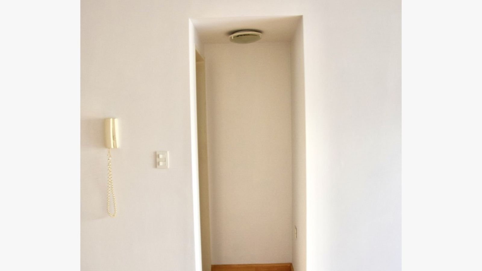 547 Rodríguez, Bahía Blanca, Buenos Aires, 8000, ,1 BathroomBathrooms,Departamento,Venta,Rodríguez ,1326
