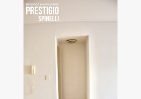547 Rodríguez, Bahía Blanca, Buenos Aires, 8000, ,1 BathroomBathrooms,Departamento,Venta,Rodríguez ,1326