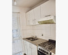 547 Rodríguez, Bahía Blanca, Buenos Aires, 8000, ,1 BathroomBathrooms,Departamento,Venta,Rodríguez ,1326