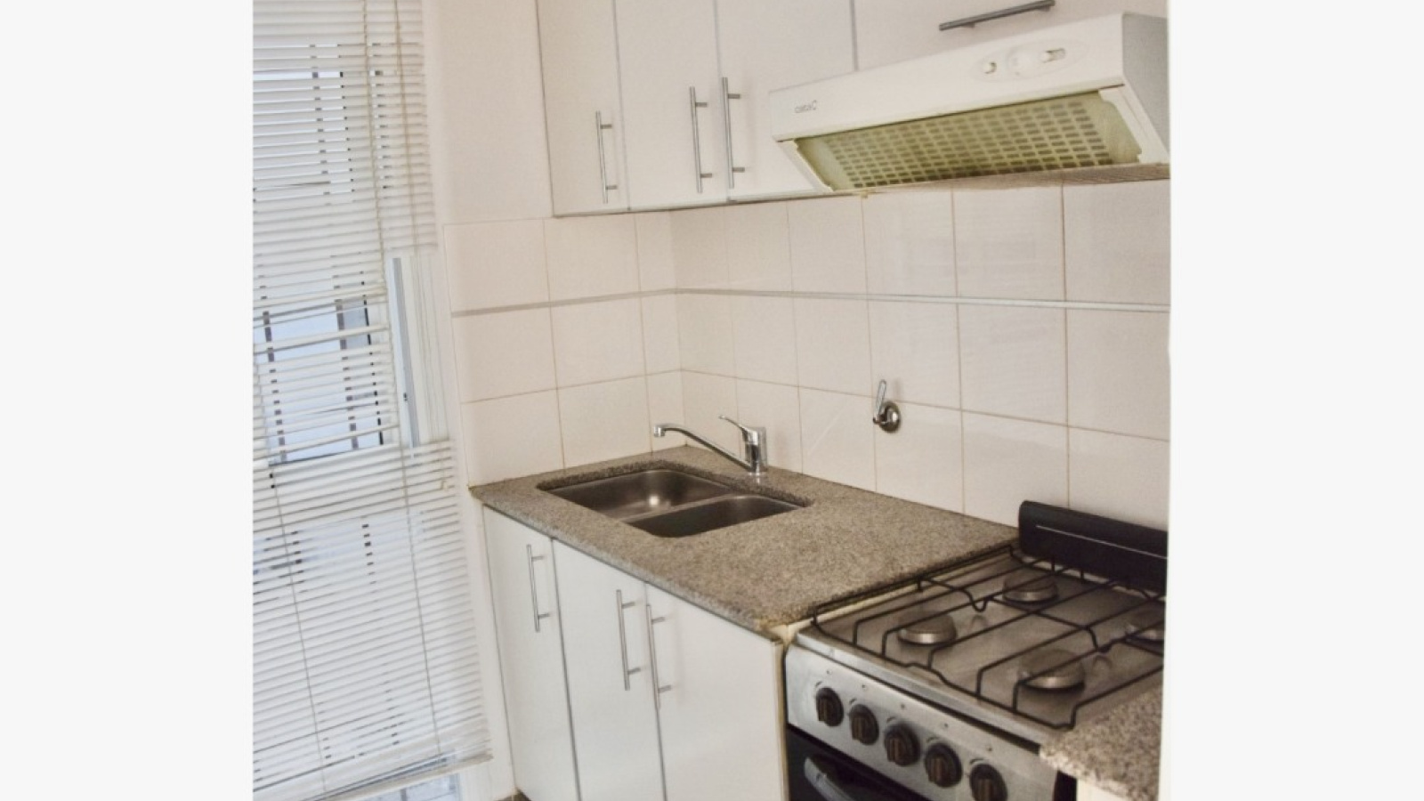 547 Rodríguez, Bahía Blanca, Buenos Aires, 8000, ,1 BathroomBathrooms,Departamento,Venta,Rodríguez ,1326