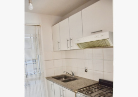 547 Rodríguez, Bahía Blanca, Buenos Aires, 8000, ,1 BathroomBathrooms,Departamento,Venta,Rodríguez ,1326