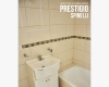 547 Rodríguez, Bahía Blanca, Buenos Aires, 8000, ,1 BathroomBathrooms,Departamento,Venta,Rodríguez ,1326